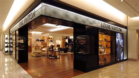 lv chicago|louis vuitton nordstrom chicago.